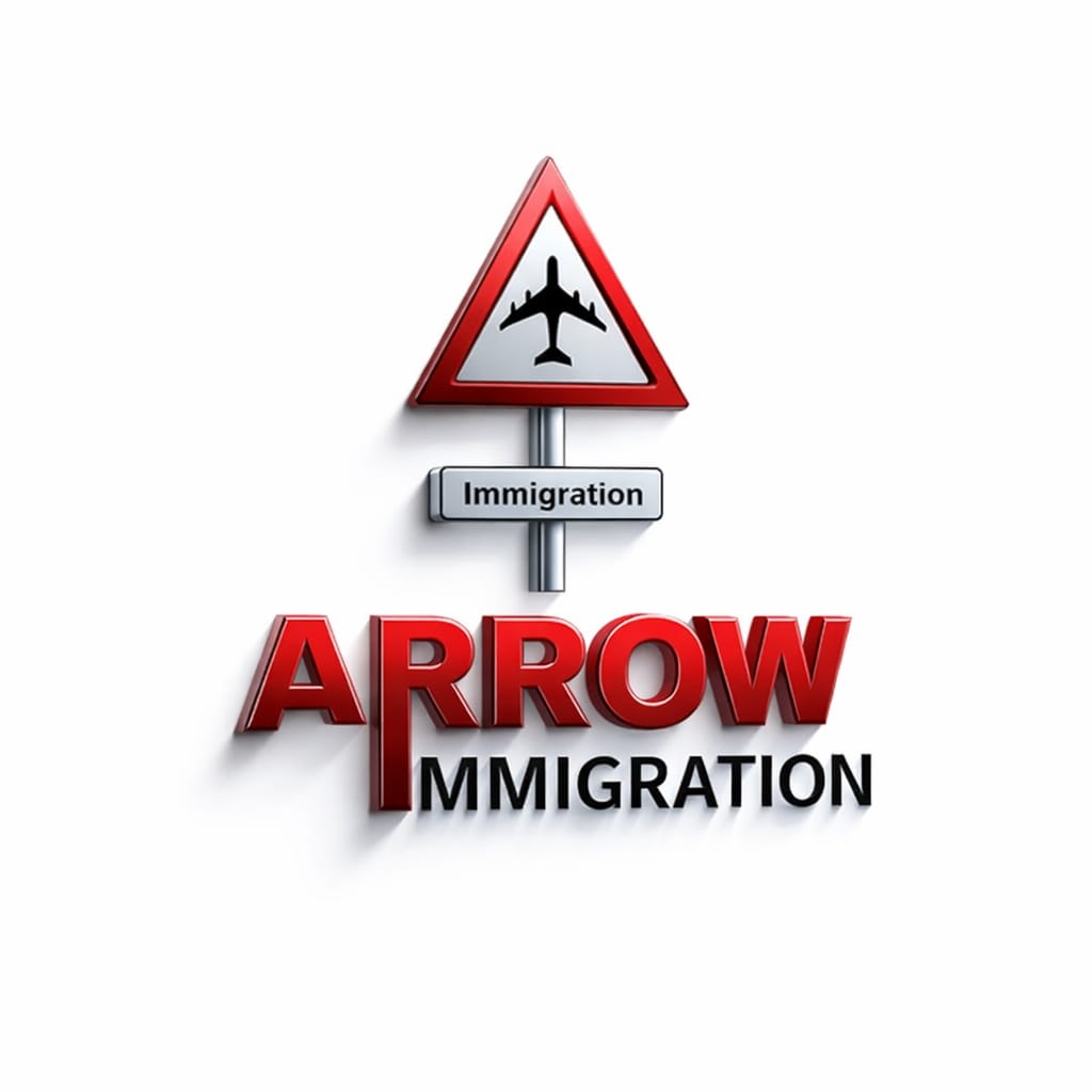 Arrow Immigration